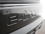 Audi Q4 Sportback e-tron 40 S edition 77 kWh | Vol Leer | Trekhaak | SONOS | Head Up