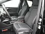 Audi Q4 Sportback e-tron 40 S edition 77 kWh | Vol Leer | Trekhaak | SONOS | Head Up