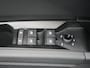 Audi Q4 Sportback e-tron 40 S edition 77 kWh | Vol Leer | Trekhaak | SONOS | Head Up