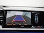 Audi Q4 Sportback e-tron 40 S edition 77 kWh | Vol Leer | Trekhaak | SONOS | Head Up
