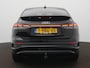 Audi Q4 Sportback e-tron 40 S edition 77 kWh | Vol Leer | Trekhaak | SONOS | Head Up