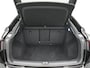 Audi Q4 Sportback e-tron 40 S edition 77 kWh | Vol Leer | Trekhaak | SONOS | Head Up