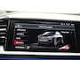 Audi Q4 Sportback e-tron 40 S edition 77 kWh | Vol Leer | Trekhaak | SONOS | Head Up