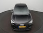 Audi Q4 Sportback e-tron 40 S edition 77 kWh | Vol Leer | Trekhaak | SONOS | Head Up