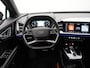 Audi Q4 Sportback e-tron 40 S edition 77 kWh | Vol Leer | Trekhaak | SONOS | Head Up