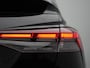 Audi Q4 Sportback e-tron 40 S edition 77 kWh | Vol Leer | Trekhaak | SONOS | Head Up