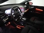 Audi Q4 Sportback e-tron 40 S edition 77 kWh | Vol Leer | Trekhaak | SONOS | Head Up