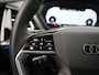 Audi Q4 Sportback e-tron 40 S edition 77 kWh | Vol Leer | Trekhaak | SONOS | Head Up