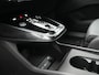 Audi Q4 Sportback e-tron 40 S edition 77 kWh | Vol Leer | Trekhaak | SONOS | Head Up