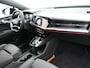 Audi Q4 Sportback e-tron 40 S edition 77 kWh | Vol Leer | Trekhaak | SONOS | Head Up