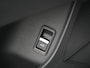 Audi Q4 Sportback e-tron 40 S edition 77 kWh | Vol Leer | Trekhaak | SONOS | Head Up