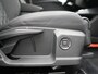 Audi Q4 Sportback e-tron 40 S edition 77 kWh | Vol Leer | Trekhaak | SONOS | Head Up