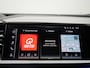 Audi Q4 Sportback e-tron 40 S edition 77 kWh | Vol Leer | Trekhaak | SONOS | Head Up