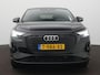 Audi Q4 Sportback e-tron 40 S edition 77 kWh | Vol Leer | Trekhaak | SONOS | Head Up