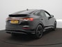Audi Q4 Sportback e-tron 40 S edition 77 kWh | Vol Leer | Trekhaak | SONOS | Head Up