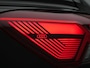 Audi Q4 Sportback e-tron 40 S edition 77 kWh | Vol Leer | Trekhaak | SONOS | Head Up