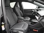 Audi Q4 Sportback e-tron 40 S edition 77 kWh | Vol Leer | Trekhaak | SONOS | Head Up
