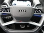 Audi Q4 Sportback e-tron 40 S edition 77 kWh | Vol Leer | Trekhaak | SONOS | Head Up