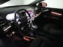 Audi Q4 Sportback e-tron 40 S edition 77 kWh | Vol Leer | Trekhaak | SONOS | Head Up