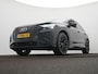 Audi Q4 Sportback e-tron 40 S edition 77 kWh | Vol Leer | Trekhaak | SONOS | Head Up