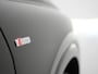 Audi Q4 Sportback e-tron 40 S edition 77 kWh | Vol Leer | Trekhaak | SONOS | Head Up