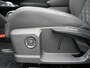 Audi Q4 Sportback e-tron 40 S edition 77 kWh | Vol Leer | Trekhaak | SONOS | Head Up