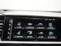 Audi Q4 Sportback e-tron 40 S edition 77 kWh | Vol Leer | Trekhaak | SONOS | Head Up