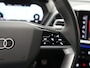 Audi Q4 Sportback e-tron 40 S edition 77 kWh | Vol Leer | Trekhaak | SONOS | Head Up