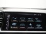 Audi Q4 Sportback e-tron 40 S edition 77 kWh | Vol Leer | Trekhaak | SONOS | Head Up