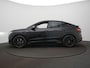 Audi Q4 Sportback e-tron 40 S edition 77 kWh | Vol Leer | Trekhaak | SONOS | Head Up