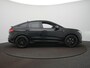 Audi Q4 Sportback e-tron 40 S edition 77 kWh | Vol Leer | Trekhaak | SONOS | Head Up