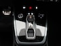 Audi Q4 Sportback e-tron 40 S edition 77 kWh | Vol Leer | Trekhaak | SONOS | Head Up
