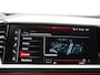 Audi Q4 Sportback e-tron 40 S edition 77 kWh | Vol Leer | Trekhaak | SONOS | Head Up