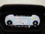 Audi Q4 Sportback e-tron 40 S edition 77 kWh | Vol Leer | Trekhaak | SONOS | Head Up