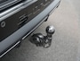 Audi Q4 Sportback e-tron 40 S edition 77 kWh | Vol Leer | Trekhaak | SONOS | Head Up