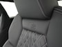 Audi Q4 Sportback e-tron 40 S edition 77 kWh | Vol Leer | Trekhaak | SONOS | Head Up