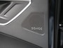 Audi Q4 Sportback e-tron 40 S edition 77 kWh | Vol Leer | Trekhaak | SONOS | Head Up