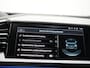Audi Q4 Sportback e-tron 40 S edition 77 kWh | Vol Leer | Trekhaak | SONOS | Head Up