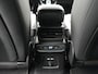 Audi Q4 Sportback e-tron 40 S edition 77 kWh | Vol Leer | Trekhaak | SONOS | Head Up