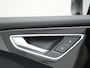 Audi Q4 Sportback e-tron 40 S edition 77 kWh | Vol Leer | Trekhaak | SONOS | Head Up