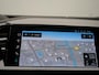 Audi Q4 Sportback e-tron 40 S edition 77 kWh | Vol Leer | Trekhaak | SONOS | Head Up