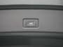 Audi Q4 Sportback e-tron 40 S edition 77 kWh | Vol Leer | Trekhaak | SONOS | Head Up