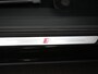 Audi Q4 Sportback e-tron 40 S edition 77 kWh | Vol Leer | Trekhaak | SONOS | Head Up