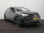 Audi Q4 Sportback e-tron 40 S edition 77 kWh | Vol Leer | Trekhaak | SONOS | Head Up