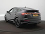 Audi Q4 Sportback e-tron 40 S edition 77 kWh | Vol Leer | Trekhaak | SONOS | Head Up