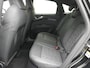Audi Q4 Sportback e-tron 40 S edition 77 kWh | Vol Leer | Trekhaak | SONOS | Head Up