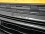 Audi Q4 Sportback e-tron 40 S edition 77 kWh | Vol Leer | Trekhaak | SONOS | Head Up