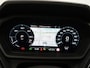 Audi Q4 Sportback e-tron 40 S edition 77 kWh | Vol Leer | Trekhaak | SONOS | Head Up