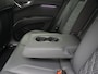 Audi Q4 Sportback e-tron 40 S edition 77 kWh | Vol Leer | Trekhaak | SONOS | Head Up