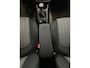 Fiat Punto Evo 0.9 TwinAir Sempre|1E EIG|NAP|AIRCO|NAVI|ELEK RAMEN|APK08-26